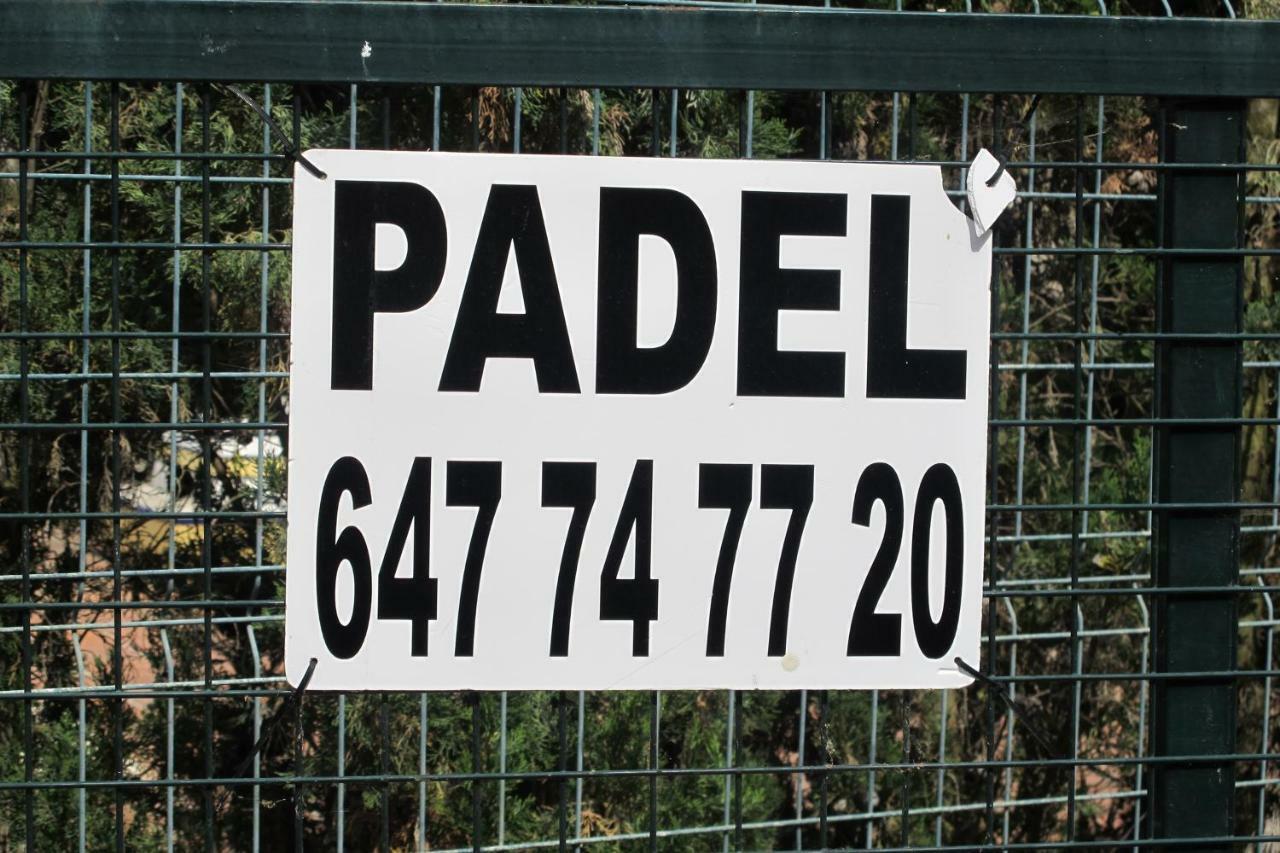 Apartamento En Los Patios De Santa Maria Golf Marbella Exterior foto
